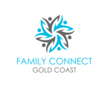 /public/logoimage/1588266040Family Connect 2.png